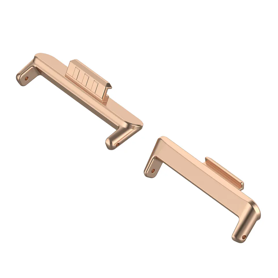 Adaptador Para Huawei Fit 3/3Pro A Correas Universales 10