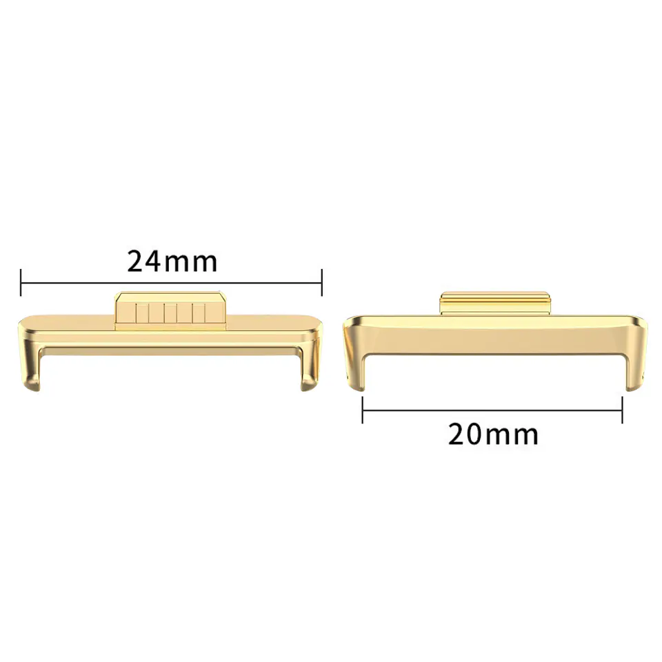 Adaptador Para Huawei Fit 4/4Pro A Correas Universales 3