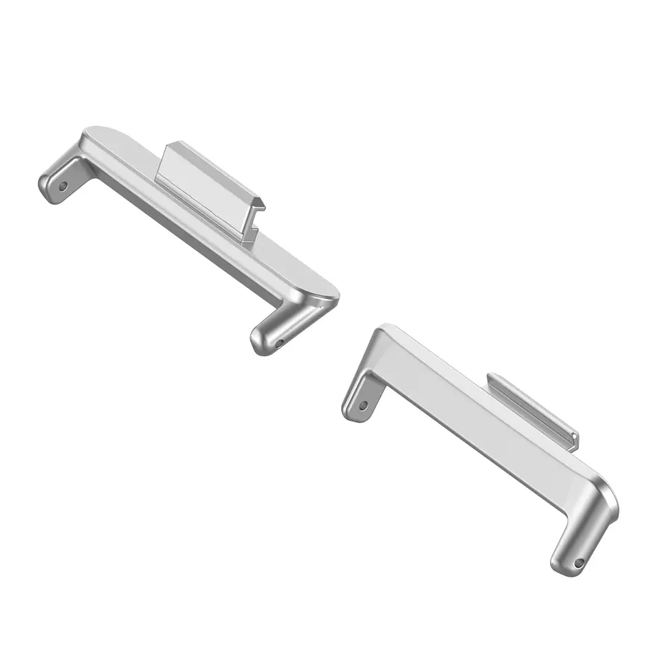 Adaptador Para Huawei Fit 4/4Pro A Correas Universales 8