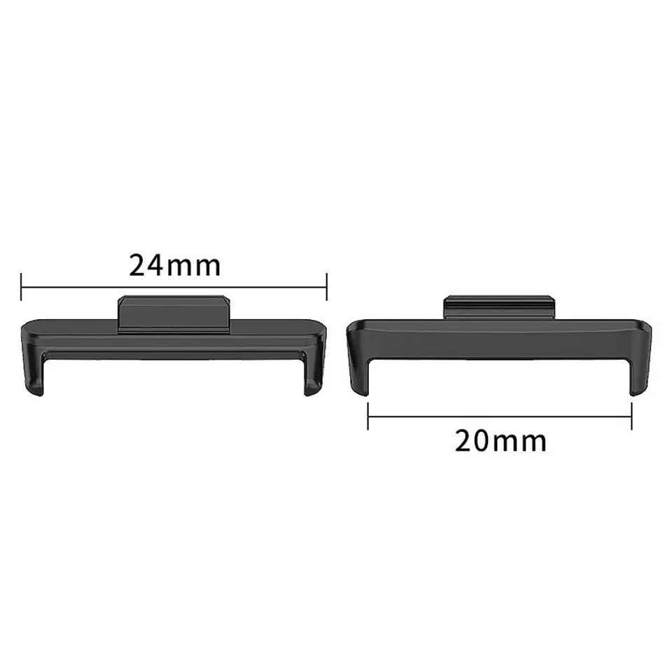 Adaptador Para Huawei Fit 5/5Pro A Correas Universales 5