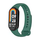 Correas de Silicona Para Xiaomi SmartBand 8 - Miniatura 27