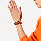 Correas de Silicona Para Xiaomi SmartBand 9 - Miniatura 4