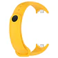 Correas de Silicona Para Xiaomi SmartBand 9 - Miniatura 8