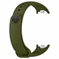 Correas de Silicona Para Xiaomi SmartBand 9 - Miniatura 11