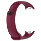 Correas de Silicona Para Xiaomi SmartBand 9 - Miniatura 13