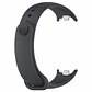 Correas de Silicona Para Xiaomi SmartBand 9 - Miniatura 14