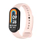 Correas de Silicona Para Xiaomi SmartBand 9 - Miniatura 17