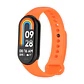 Correas de Silicona Para Xiaomi SmartBand 9 - Miniatura 18