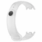 Correas de Silicona Para Xiaomi SmartBand 10 - Miniatura 10