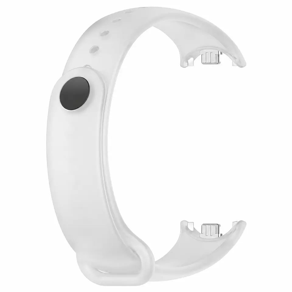 Correas de Silicona Para Xiaomi SmartBand 10 10