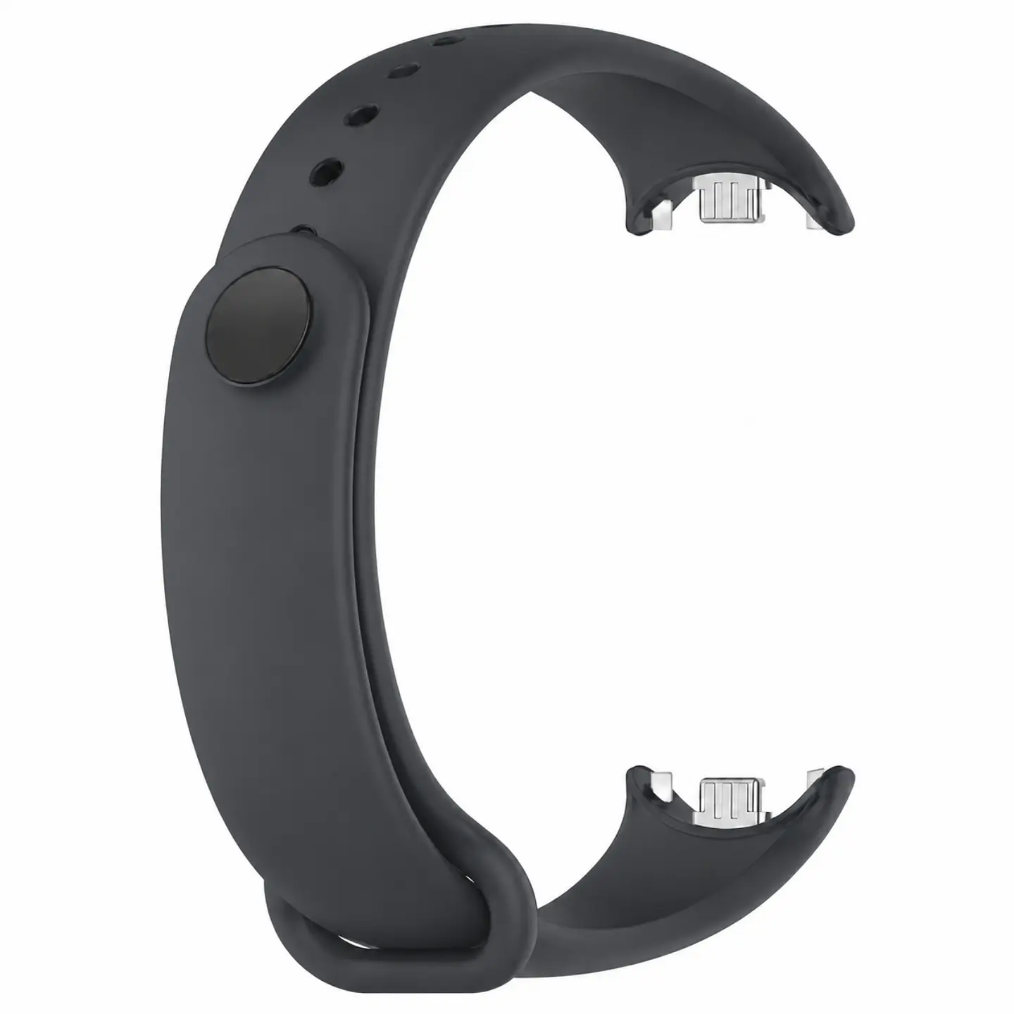 Correas de Silicona Para Xiaomi SmartBand 10 14
