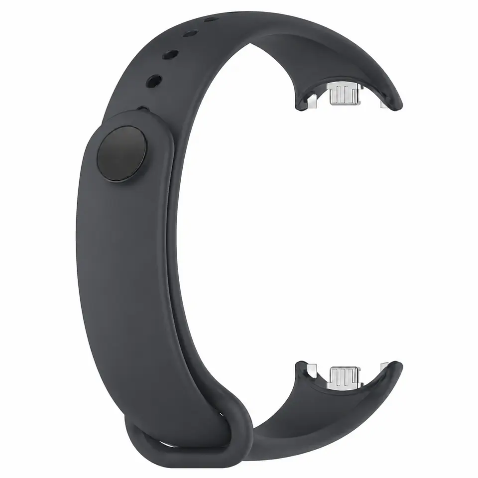 Correas de Silicona Para Xiaomi SmartBand 10 14
