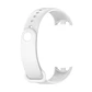 Correas de Silicona Para Xiaomi SmartBand 10 - Miniatura 16