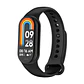 Correas de Silicona Para Xiaomi SmartBand 10 - Miniatura 22