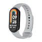 Correas de Silicona Para Xiaomi SmartBand 10 - Miniatura 25