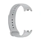Correas de Silicona Para Xiaomi SmartBand 10 - Miniatura 26