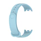 Correas de Silicona Para Xiaomi SmartBand 10 - Miniatura 29