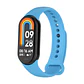 Correas de Silicona Para Xiaomi SmartBand 10 - Miniatura 31