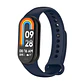 Correas de Silicona Para Xiaomi SmartBand 10 - Miniatura 33