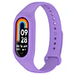 Correas de Silicona Full Para Xiaomi Smart Band 9 - Miniatura 13