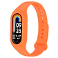 Correas de Silicona Full Para Xiaomi Smart Band 9 - Miniatura 14