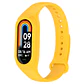 Correas de Silicona Full Para Xiaomi Smart Band 10 - Miniatura 5