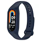 Correas de Silicona Full Para Xiaomi Smart Band 10 - Miniatura 7