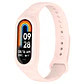 Correas de Silicona Full Para Xiaomi Smart Band 10 - Miniatura 17