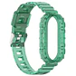 Correas Silicona TPU Para Xiaomi Smart Band 8 - Miniatura 30