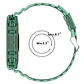 Correas Silicona TPU Para Xiaomi Smart Band 8 - Miniatura 33