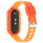 Correas Silicona TPU Para Xiaomi Smart Band 9 - Miniatura 10