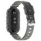 Correas Silicona TPU Para Xiaomi Smart Band 9 - Miniatura 13