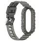 Correas Silicona TPU Para Xiaomi Smart Band 9 - Miniatura 14