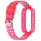 Correas Silicona TPU Para Xiaomi Smart Band 9 - Miniatura 21