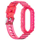 Correas Silicona TPU Para Xiaomi Smart Band 9 - Miniatura 22
