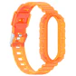 Correas Silicona TPU Para Xiaomi Smart Band 10 - Miniatura 11