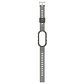 Correas Silicona TPU Para Xiaomi Smart Band 10 - Miniatura 16