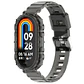 Correas Silicona TPU Para Xiaomi Smart Band 10 - Miniatura 17