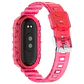 Correas Silicona TPU Para Xiaomi Smart Band 10 - Miniatura 20