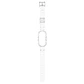 Correas Silicona TPU Para Xiaomi Smart Band 10 - Miniatura 25