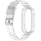 Correas Silicona TPU Para Xiaomi Smart Band 10 - Miniatura 27