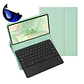 Fundas Teclado Con TouchPad Para Lenovo M8 HD 8