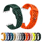 Correas Para Galaxy Fit 3 Silicona Air Watch  - Miniatura 1