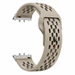 Correas Para Galaxy Fit 3 Silicona Air Watch  - Miniatura 8