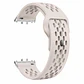 Correas Para Galaxy Fit 3 Silicona Air Watch  - Miniatura 9