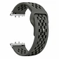Correas Para Galaxy Fit 3 Silicona Air Watch  - Miniatura 10