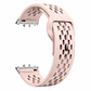 Correas Para Galaxy Fit 3 Silicona Air Watch  - Miniatura 15