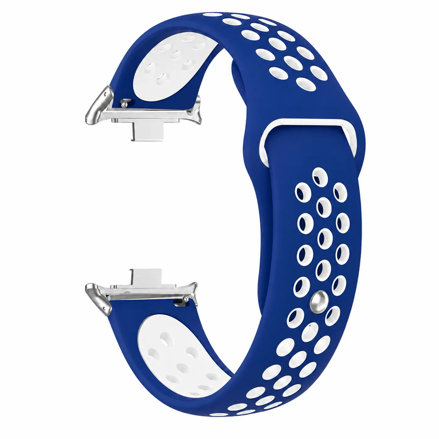 Correas Para Huawei FiT 3 - Deportivas  5