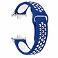 Correas Para Huawei FiT 3 - Deportivas  - Miniatura 5