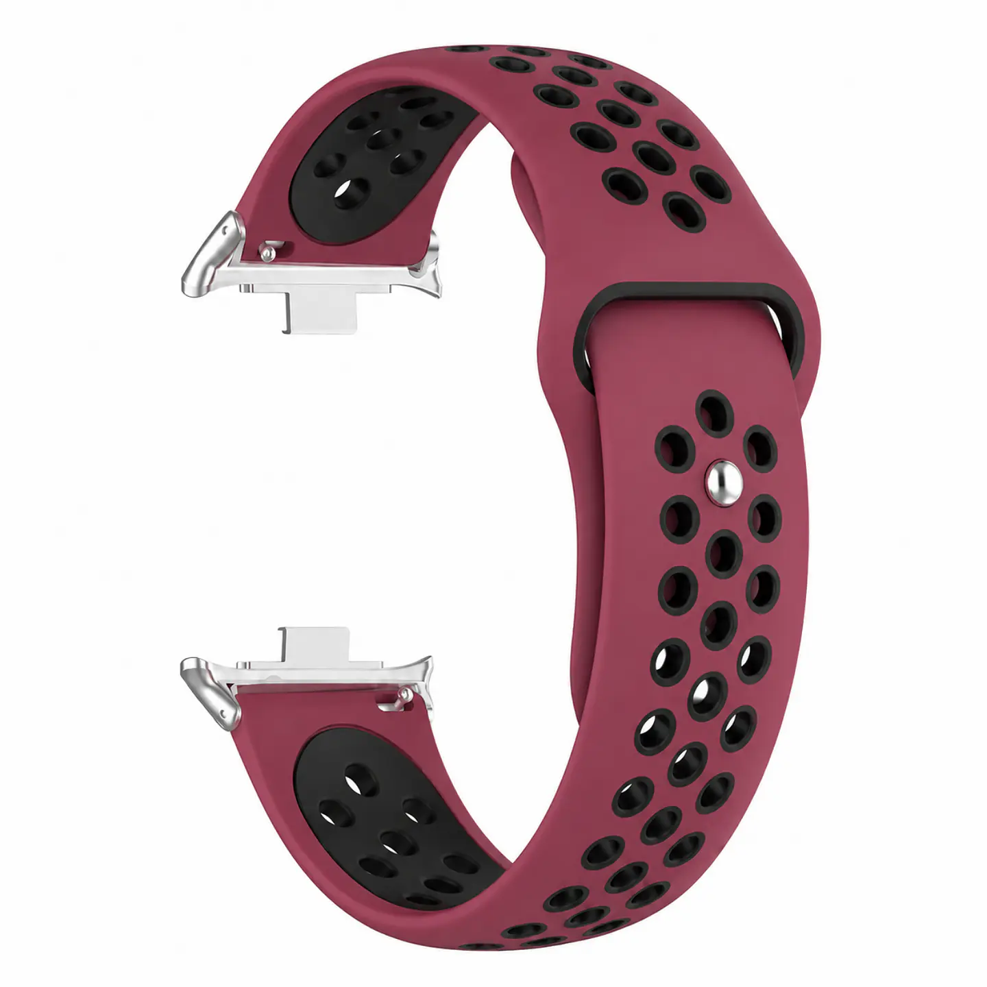 Correas Para Huawei FiT 3 - Deportivas  6
